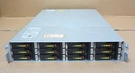 Emc Data Domain DD2500 Storage System E5-2660 32GB Ram 11X 3TB Hdd 2U Rack. Fixed Price $3229.44.