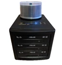 Copystars Cd Dvd 1-2 Sata Copier Multi Dual Asus/lg Burner Duplicator 24X Tower. Fixed Price $149.89.