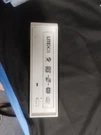Lite-on Dub Usb 22X External Cd/dvd Model EZAU120 Rewriter. Fixed Price $21.00.