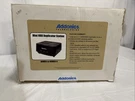 Addonics Usb 3.0 Sata Hdd/ssd 1:1 Duplicator Mini Station. HDMU3-X.. Fixed Price $79.99.