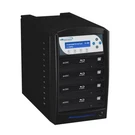 Sharkblucp 4 Target Blu-ray Bdxl Dvd Disc Duplicator With Usb 3.0 + 2 Hdd. Fixed Price $1535.00.
