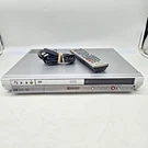 Pioneer DVR-520H Dvd Recorder Hdd Hard Drive With Remote Tested Working. Fixed Price $79.61.