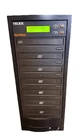 Telex Spinwise Drive Bays Cd Duplicator 7-52H *read*. Fixed Price $50.00.