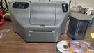 Microboards Technology PF-2 Factory Cd/dvd Disc Printer. Fixed Price $49.99.