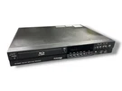 Jvc SR-HD2500US Professional Series Blu-ray Disk Hdd Recorder W/remote. Fixed Price $359.99.