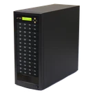 Acumen Disc 1:55 Usb Flash Drive Duplicator & Dod Sanitizer 35MB/SEC 2 Year Wrnt. Fixed Price $4580.00.