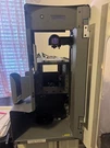 Rimage Functional Producer 8100 Robot- Cd/dvd Duplicator. Fixed Price $799.00.