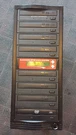 Kanguru Solutions Duplicator U2-DVDDUPE-D716. Fixed Price $359.99.