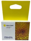 Primera 53603 Original Yellow Cartridge For Bravo DP-4100/DP-4101/4102 Box. Fixed Price $52.93.