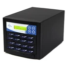 Ez Dupe 15 Microsd / Card Duplicator - Secure Digital Copier & Eraser. Fixed Price $1230.00.