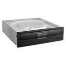 Lite-on Premium Sata Internal Cd/dvd/rw Dl Optical Disc Drive Burner Recorder. Fixed Price $39.99.