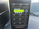 Kanguru Solutions Dvd Duplicator 1-3. Fixed Price $120.00.
