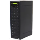 Acumen 1:10 Multimedia Duplicator - Sd/cf/usb & Dvd Cd Disc Copy 2YR Warranty. Fixed Price $1705.00.