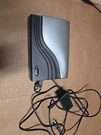I/o Magic Digital Storage System Usb Dvd Burner & Reader Hi Speed Model IOM-601. Fixed Price $19.00.