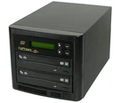 Copystars Duplicator Sata Cd-burner 24X 1 Copier Tower. Fixed Price $307.60.