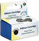 Vinpower Digital Cdpribbk U-print Thermal Printer Black Ribbon 1,. Fixed Price $23.61.