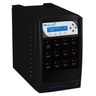 1-11 Vinpower Duplicator Thumb Pen Drive Flash Stick USBSHARK-11T-BK. Fixed Price $995.00.