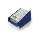 Nexcopy USB115SA 16-PORT Standalone Flash Drive Duplicator (brand New). Fixed Price $2069.99.