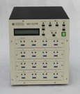 Nos New International Microsystems Model M5116-PR Professional Usb Duplicator. Fixed Price $599.00.