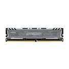 Ballistix 16G(1X16GB) DDR4 2666 Ram By Micron Crucial BLS16G4D26BFSB.16FBR. Fixed Price $85.00.