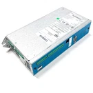 FAS4028 Stober Posisdrive Ac. Fixed Price $899.97.