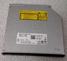 9.5MM Sata Dvd Cd +/-r Rw Burner Re-writer Drive For Lenovo Y510P Dell Laptop. Fixed Price $26.49.