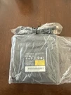 Lite-on 8X External Dvd/cd Writer Optical Drive EBAU108-11 Ultra Slender Nwot. Fixed Price $39.99.