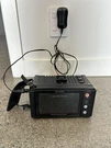 Nexto Di Storage Bridge NSB-25 Modular Memory Card Backup System. Fixed Price $200.00.