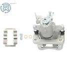 Rear Right Disc Brake Caliper W/ Bracket 18-B5494 For Chevrolet Malibu 2014-2015. Fixed Price $46.93.
