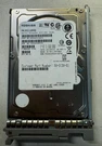 UCS-HDD300GI2F105 MK3001GRRB Cisco 15K Rpm 6GB/S Sff 2.5" Sas 300GB. Fixed Price $19.99.
