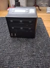Zipspin Standalone Cd/dvd Disc Duplicator. Fixed Price $52.99.