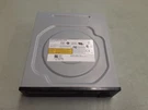 Lite-on DH-16ACS Dvd/cd-rw Drive 0HDD0H Black Bezel. Fixed Price $16.34.