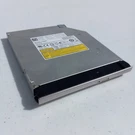 Dell Nxmnw Internal Optical Drive Silver Bezel Panasonic UJ8B1 Vostro 3555. Fixed Price $11.99.