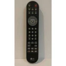 Lg 6710T00003N Remote Control For M4200C M5500C L2320A L3000H L3020A. Fixed Price $15.99.