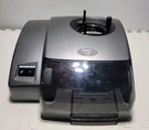 Microboards Technology Auto Printer Dvd/cd Duplicator Hp Model G3A-1000. Fixed Price $194.95.