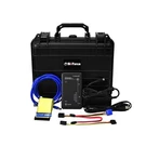 Tableau Forensic Sata/ide Bridge TK35U Bundle With Rugged Case. Fixed Price $612.01.