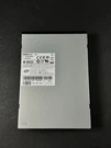 Dell Usb Flash Card Reader Teac CA-200 N533 1930930B00. Fixed Price $7.60.