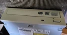 Teac DV-W524GSB-002 19772460-02 Disk Drive (R3S1.6). Fixed Price $79.29.