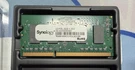 Synology Nas 2GB 1.35V 03-402GC63B0 RAM1866DDR3LSO-2G Laptop Dimm. Fixed Price $5.99.