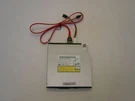 Supermicro Dvd/cd Sata Drive Fit SC815/ 816/ 213/ 825/ 828/ 836. Fixed Price $39.95.