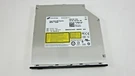 Dvdrw Rewriter Drive GS30N For Dell Precision M4600 M4700 M4800 M6700 M6800. Fixed Price $25.92.