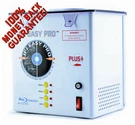 Usa Buyers Only 110 Volt Jfj Easy Pro Plus Cd/dvd Repair Machine. Fixed Price $219.90.