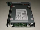 Hp / Tandberg 7226 LTO6 Hh Fc Tape Drive AQ298F#350 For T40. Fixed Price $1200.00.