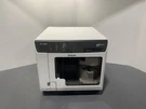 Epson PP-100III N181A Disc Producer Dvd/blu-ray Printer Power Tested. Fixed Price $1199.99.