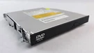 Sony DDU810A Dvd-rom Drive. Fixed Price $12.50.