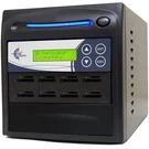 Ez Dupe 1:7 Sd/microsd Pantera Duplicator - 2GB/MIN Dod Eraser Year Warranty. Fixed Price $605.00.
