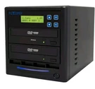 Plexcopier 24X 1 Cd Dvd M-disc Supported Duplicator Tower. Fixed Price $189.00.