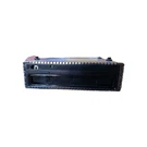 Lg GH22NP20 Super Multi Dvd Rw Ide Pata Internal 5.25" Optical Drive Tested.... Fixed Price $18.00.