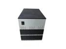 Microtech Xpress Disc Publisher Dvd Reader Drive Only Not Complete Unit. Fixed Price $99.99.