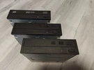 Lot 3 Pc Internal Cd Dvd/rw Sata Rewritable Drive Burner Hitachi Toshiba Lite-on. Fixed Price $26.99.